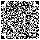 QR code with Charleens Hair Studio contacts