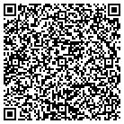 QR code with Pappas Famous Greek Salads contacts