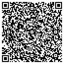 QR code with Atlantic Central Corp contacts
