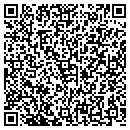 QR code with Blossom Shoppe Florist contacts