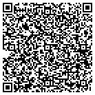 QR code with Fawnridge Group Inc contacts