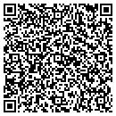 QR code with Set Invest LLC contacts