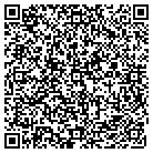 QR code with Forest Property Owners Assn contacts