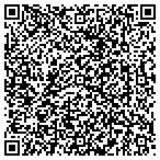 QR code with Broward Regional Health Plng contacts
