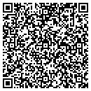 QR code with Adsil LC contacts