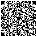 QR code with Smallwood Creek Inc contacts