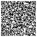 QR code with Epps Mortuary contacts