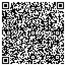 QR code with Karl J Medl contacts