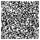 QR code with Altoona Banquet Hall contacts
