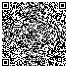 QR code with Vero Beach Fireplace & Bbq contacts