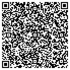 QR code with Valcom Driver Leasing Inc contacts