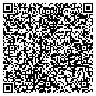 QR code with Solutions Family Hair Center contacts