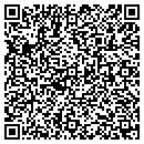 QR code with Club Meade contacts