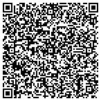QR code with Executive Sports International contacts