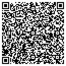 QR code with Diamond Exclusive contacts