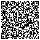 QR code with 2d 3D Inc contacts