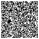 QR code with Event Catering contacts