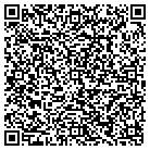 QR code with Melton Chip Apartments contacts