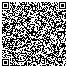 QR code with Intermntain Well Site Glogists contacts