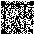 QR code with Hosptlty Assc Of Lrl contacts