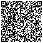 QR code with Volusia Cnty Medical Examiner contacts