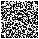QR code with Access Real Estate contacts