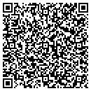 QR code with Lynfield contacts