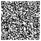 QR code with Waters Brothers Enterprises contacts