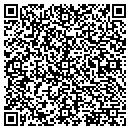 QR code with FTK Transportation Inc contacts