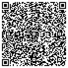 QR code with Dario Sewing Machine Corp contacts