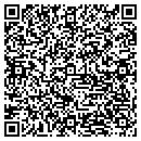 QR code with LES Entertainment contacts