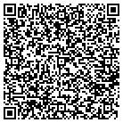 QR code with American Employment Agency Inc contacts