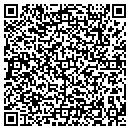 QR code with Seabreeze Cabana Co contacts