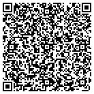 QR code with Perrone & Chute Partners In contacts