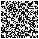 QR code with Purcell Farms contacts