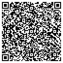 QR code with Reality Recordings contacts