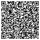 QR code with Popa Pools contacts