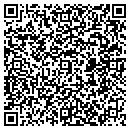 QR code with Bath Tennis Club contacts