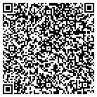 QR code with Comprehensive Family Institute contacts