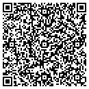 QR code with Leilani Creations contacts