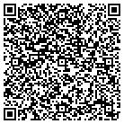 QR code with Riverside National Bank contacts