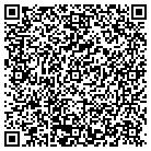 QR code with Sunshine Tire & Supply Co Inc contacts
