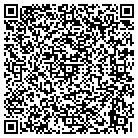 QR code with Jeremy Wayne Mayes contacts