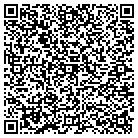 QR code with Florida Publishing Co Library contacts