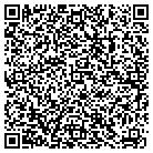 QR code with Lane Farms Partnership contacts