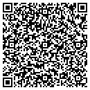 QR code with Azul Painting Inc contacts