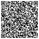 QR code with Riverside Village West Inc contacts