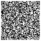 QR code with Chabras Fashions Inc contacts