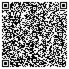 QR code with Wind & Water Sports Inc contacts