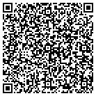 QR code with Fenton Orthotic & Prosthedics contacts